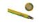 Слика на P(H07V-U)   10mm